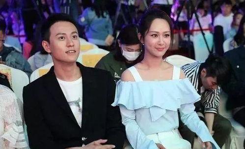 娱乐圈三个瓜怎么吃,揭秘明星幕后故事，教你如何品鉴娱乐八卦