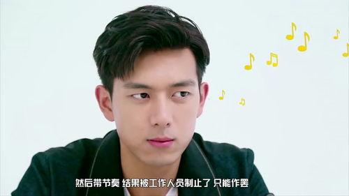 吃瓜李现娱乐圈,娱乐圈的“吃瓜”达人，揭秘明星幕后故事