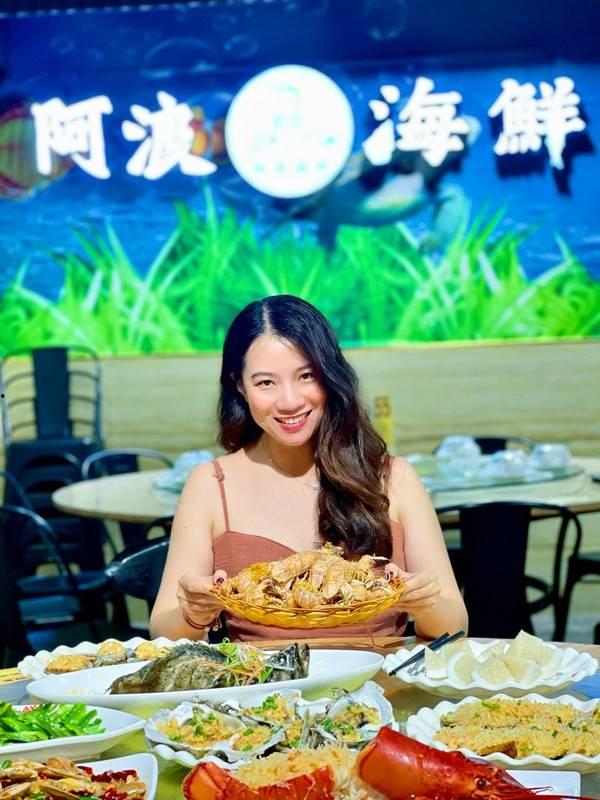 娱乐吃瓜酱旅游小众,探寻娱乐吃瓜酱心中的小众旅游胜地