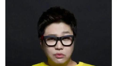 八卦娱乐吃瓜直播间,揭秘娱乐圈幕后故事，带你领略明星真实生活