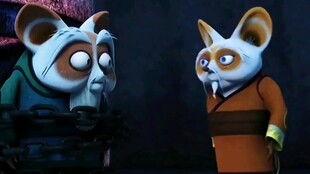 娱乐吃瓜遛鸟大师是谁呀