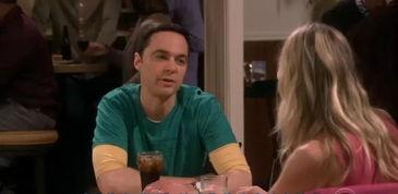 娱乐圈吃瓜趣事,揭秘那些令人捧腹的吃瓜趣事