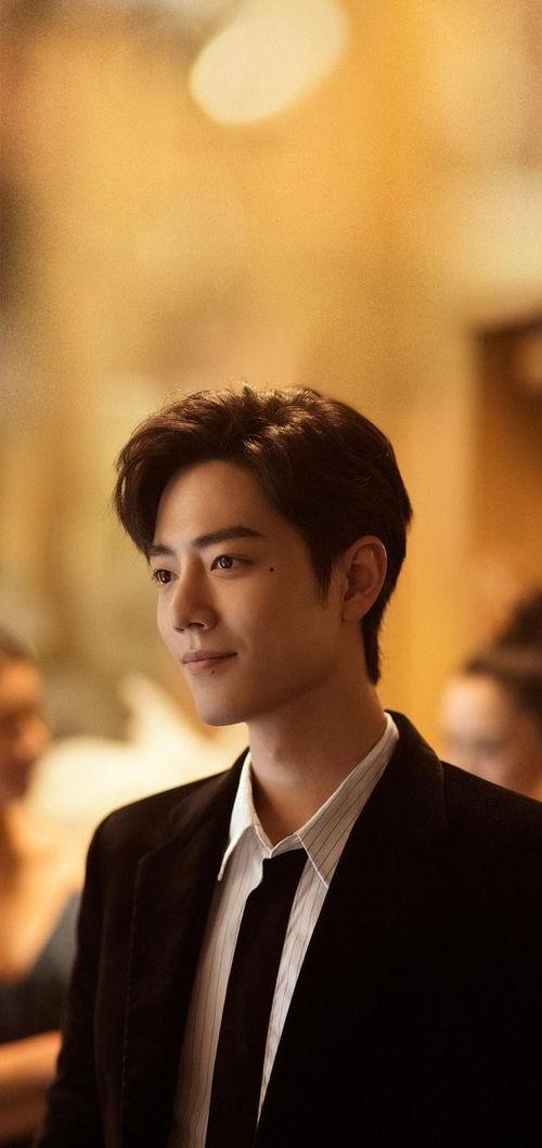 娱乐吃瓜君转型男演员,娱乐吃瓜君的华丽转身