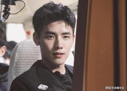 吃瓜娱乐圈任豪是谁,娱乐圈新晋“瓜王”的崛起之路