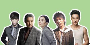 吃瓜娱乐高清在线观看,高清在线观看，畅享视觉盛宴