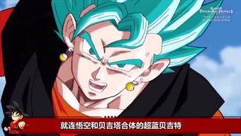 吃瓜娱乐cg,吃瓜群众眼中的幕后故事