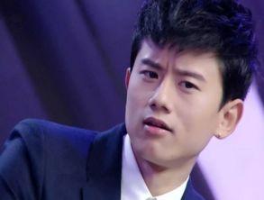 娱乐圈最新消息吃瓜群众,明星恋情曝光，幕后真相令人震惊！