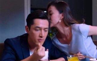 娱乐圈吃瓜现状分不清,吃瓜群众如何辨别真伪