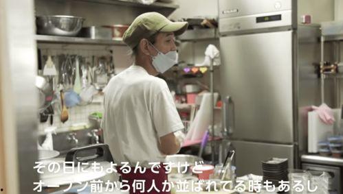 娱乐吃瓜酱食堂大叔,大叔带你领略娱乐圈的酸甜苦辣