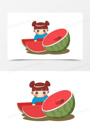 娱乐吃瓜模板素材图片高清,娱乐吃瓜素材图片背后的故事与幕后花絮