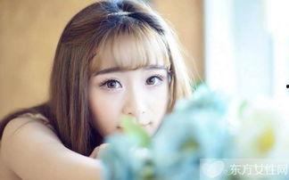 娱乐吃瓜酱只有女生才懂,揭秘女性专属的娱乐吃瓜世界