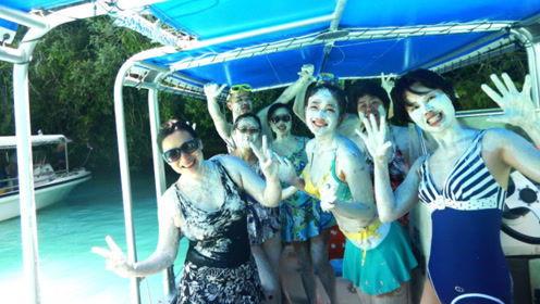 娱乐吃瓜君真人是谁,揭秘背后神秘真人的真实身份