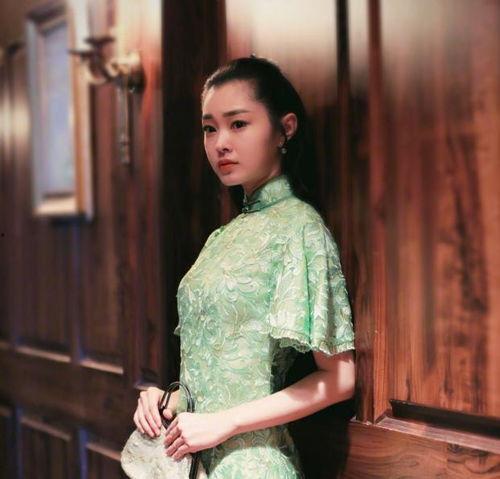 娱乐吃瓜宋轶是真的吗,娱乐吃瓜背后的真实情况