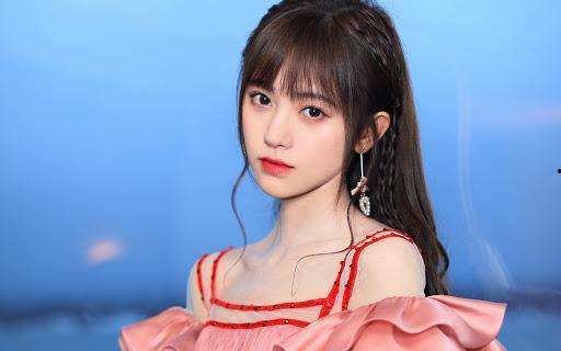 吃瓜娱乐王思聪视频,揭秘娱乐圈幕后故事