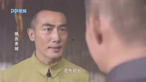 小胖娱乐吃瓜,揭秘娱乐圈那些不为人知的幕后故事