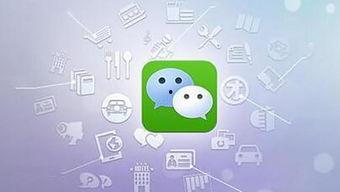 吃瓜搞笑娱乐小程序下载