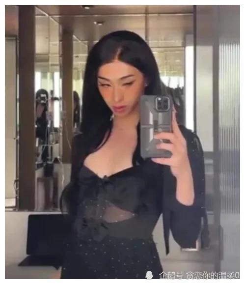 娱乐圈吃瓜爆料张小斐是谁,娱乐圈吃瓜爆料中的焦点人物